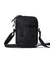 Todo 1L Shoulder Bag - Cotopaxi Black