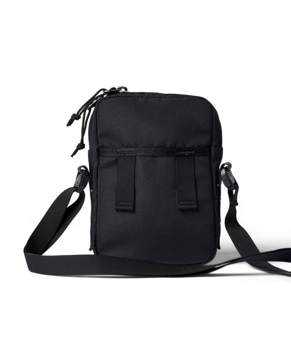 Todo 1L Shoulder Bag - Cotopaxi Black