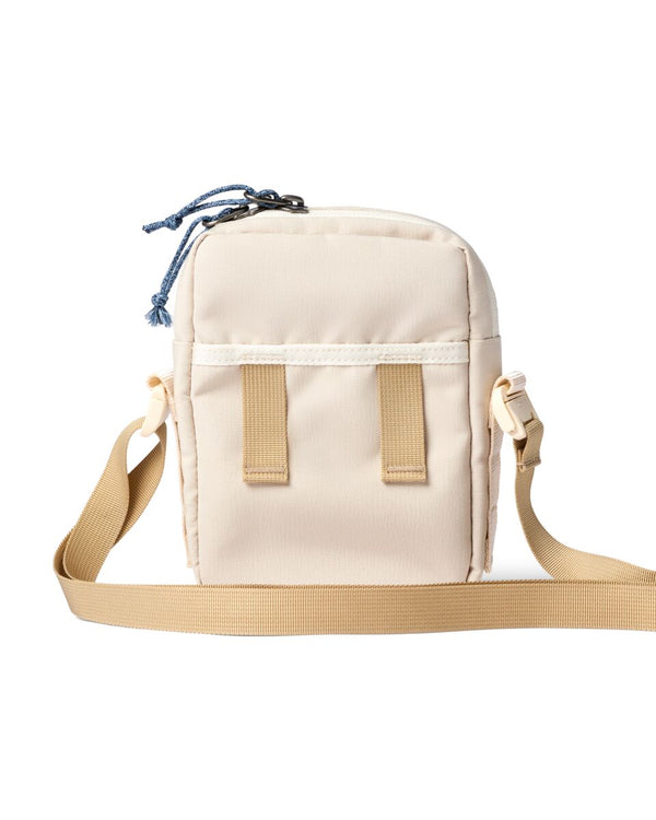 Todo 1L Shoulder Bag - Cotopaxi Cream