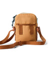 Todo 1L Shoulder Bag - Cotopaxi Honey