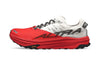 Altra Mont Blanc Carbon