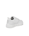 ECCO - STREET 720 - MUJER
