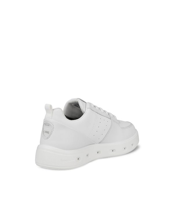 ECCO - STREET 720 - MUJER