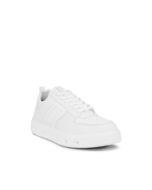 ECCO - STREET 720 - MUJER