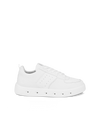 ECCO - STREET 720 - MUJER