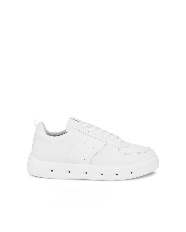 ECCO - STREET 720 - MUJER