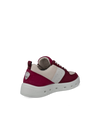 ECCO - STREET 720 - MUJER