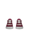 ECCO - STREET 720 - MUJER