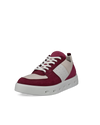 ECCO - STREET 720 - MUJER