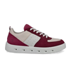 ECCO - STREET 720 - MUJER