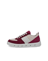 ECCO - STREET 720 - MUJER