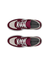 ECCO - STREET 720 - MUJER