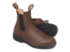 Blundstone - Women's Originals #2151