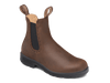 Blundstone - Women's Originals #2151