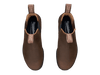 Blundstone - Women's Originals #2151