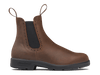 Blundstone - Women's Originals #2151