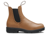 Blundstone - Women's Originals #2215
