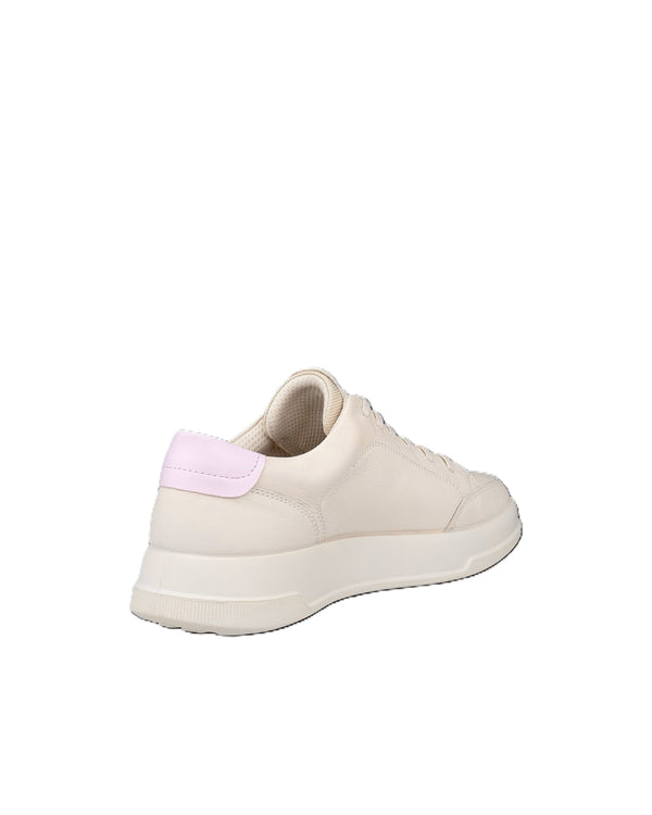 ECCO -  Move - Mujer