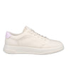 ECCO -  Move - Mujer