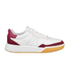 ECCO street court - Mujer