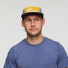 Do Good 5 - Panel Hat