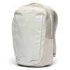 Allpa 18L Daypack - Cotopaxi Mineral