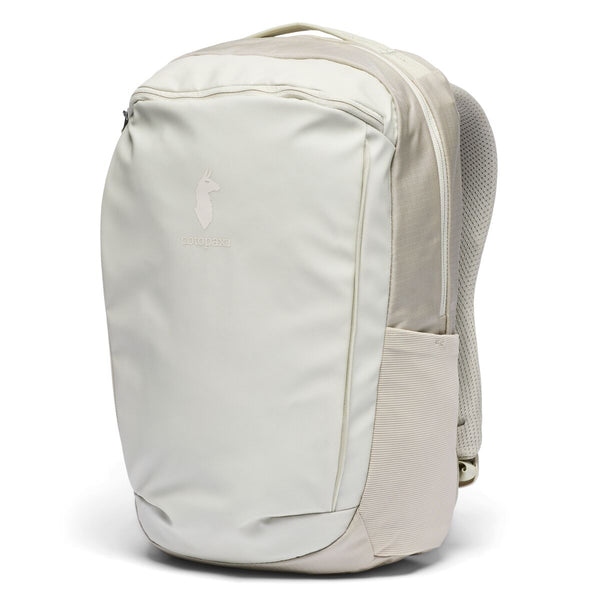 Allpa 18L Daypack - Cotopaxi Mineral