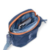 Todo 1L Shoulder Bag - Cotopaxi Deep sea