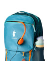 Allpa 26L Daypack - Cotopaxi Blue Spruce and Abyss