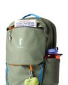 Allpa 26L Daypack - Cotopaxi Fatigue