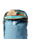 Allpa Mini 20L Travel pack - Cotopaxi Blue Spruce