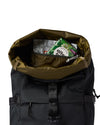 Consuelo 22L Daypack - Cotopaxi Black
