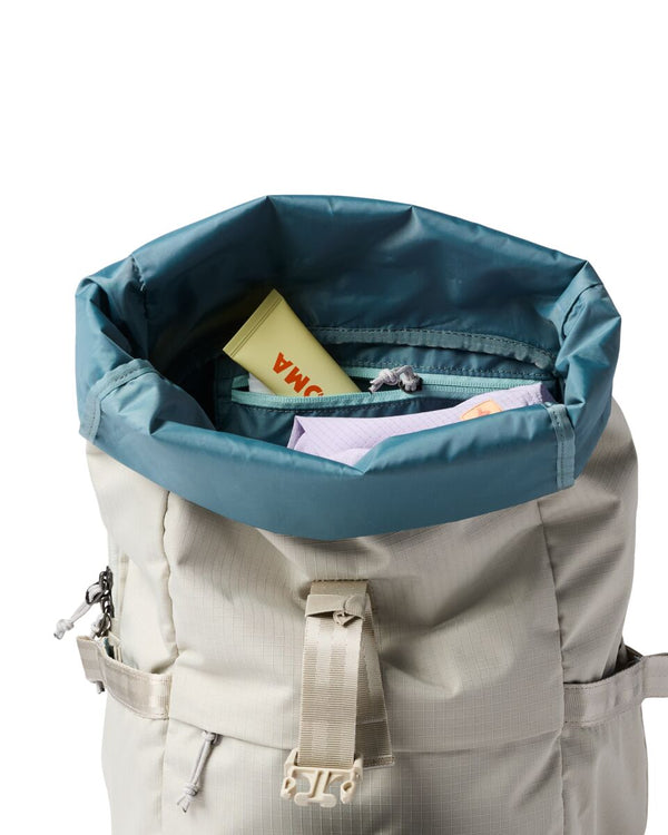 Consuelo 22L Daypack - Cotopaxi Mineral