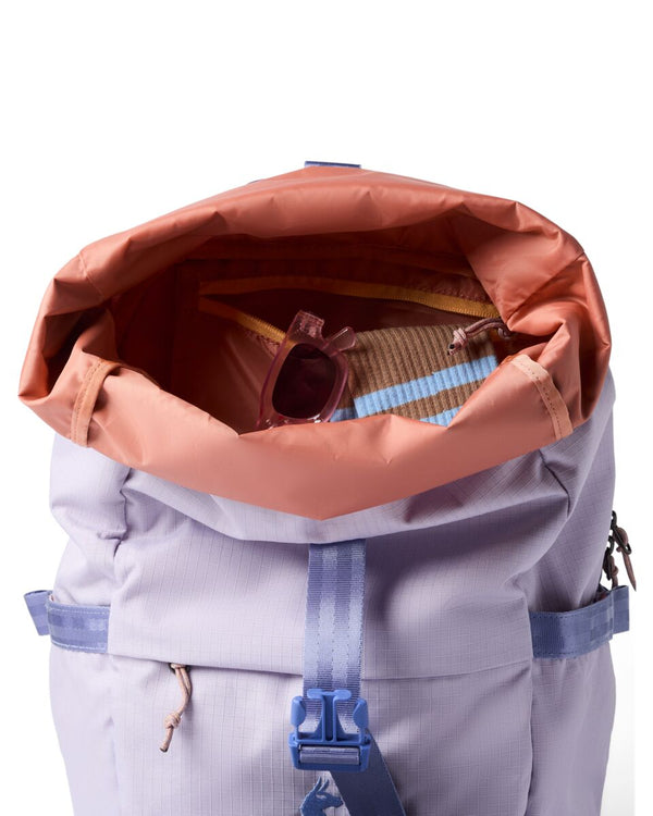 Consuelo 22L Daypack - Cotopaxi Moonbeam