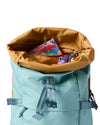 Consuelo 22L Daypack - Cotopaxi Tide Pool