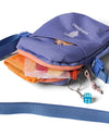 Todo 1L Shoulder Bag - Cotopaxi Aster