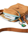 Todo 1L Shoulder Bag - Cotopaxi Honey