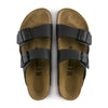 BIRKENSTOCK ARIZONA BF UNISEX