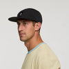 Cada Dia 5 - Panel Hat