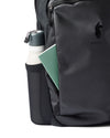 Allpa 18L Daypack - Cotopaxi Black