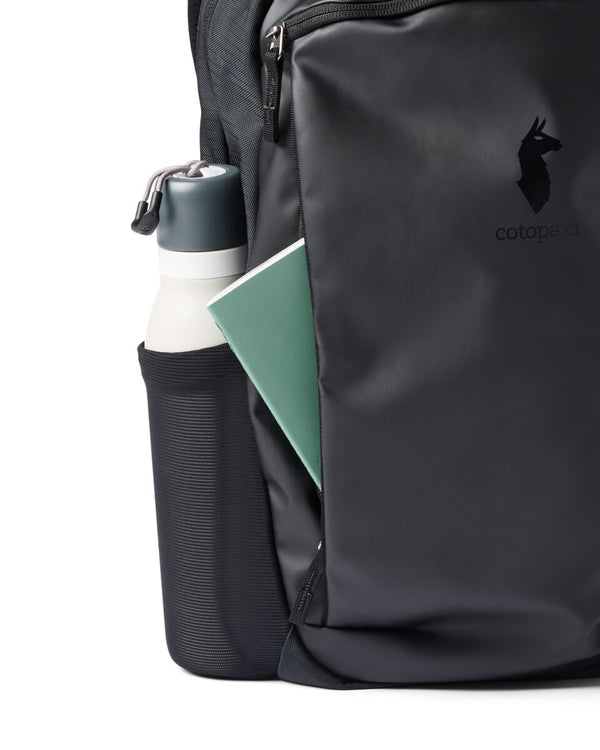 Allpa 18L Daypack - Cotopaxi Black