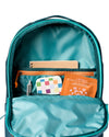 Allpa 26L Daypack - Cotopaxi Blue Spruce and Abyss