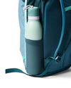 Allpa Mini 20L Travel pack - Cotopaxi Blue Spruce