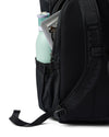Consuelo 22L Daypack - Cotopaxi Black