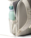 Consuelo 22L Daypack - Cotopaxi Mineral