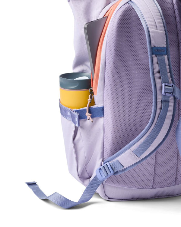 Consuelo 22L Daypack - Cotopaxi Moonbeam