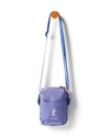 Todo 1L Shoulder Bag - Cotopaxi Aster