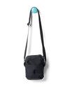 Todo 1L Shoulder Bag - Cotopaxi Black