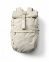 Consuelo 22L Daypack - Cotopaxi Mineral