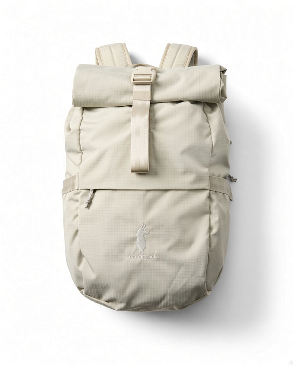 Consuelo 22L Daypack - Cotopaxi Mineral